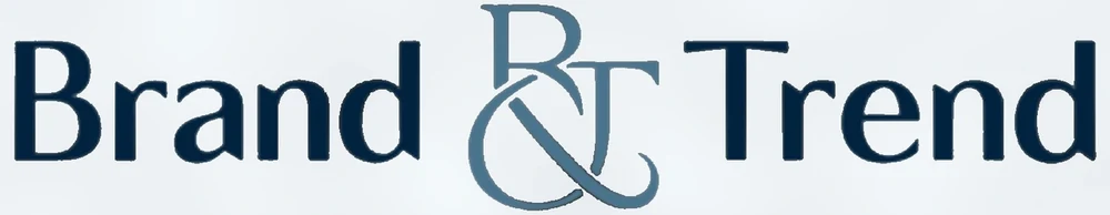 Brand & Trend