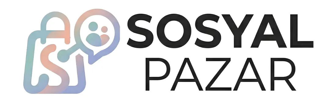 Sosyal Pazar